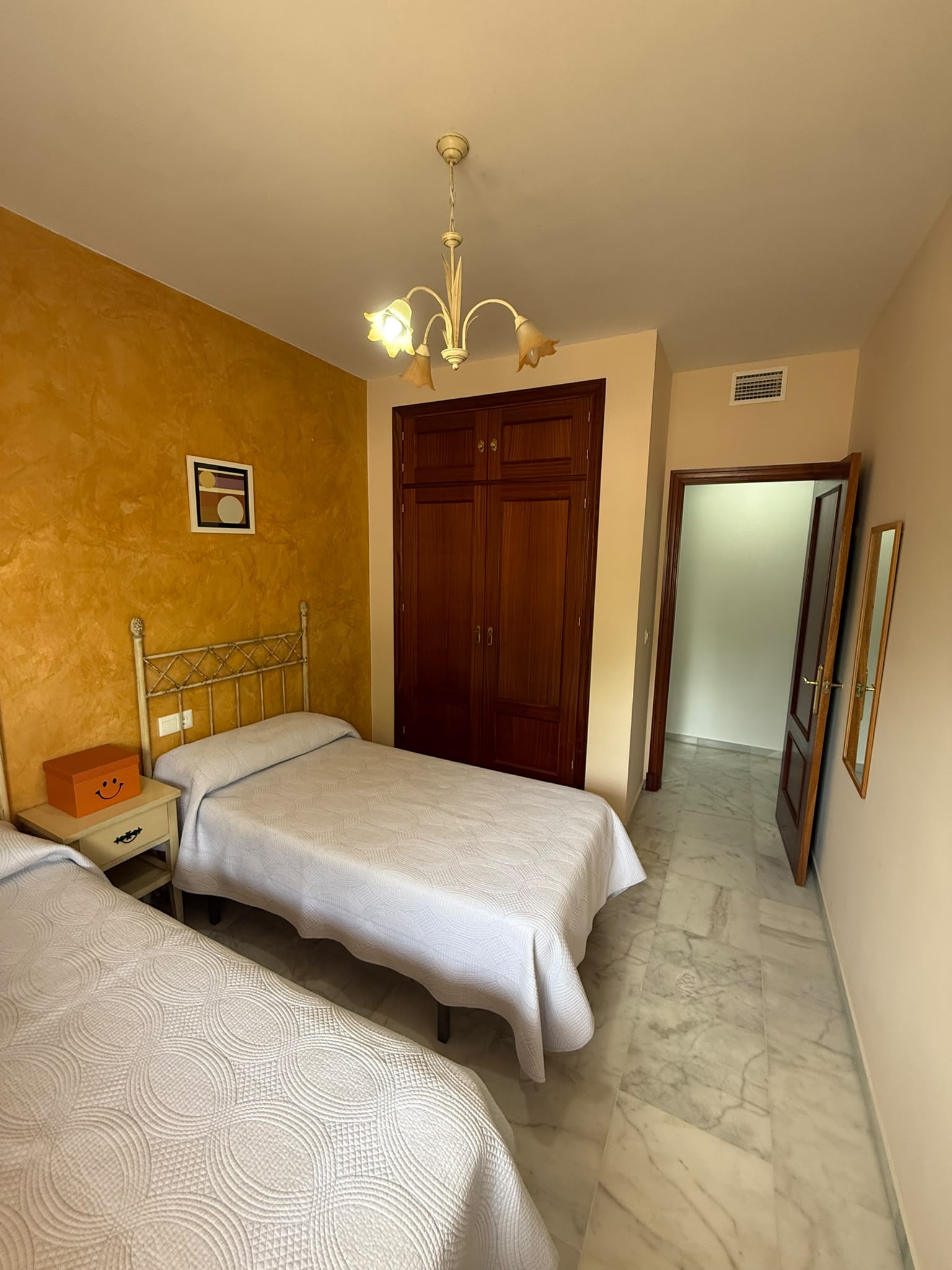 Piso en venta en Calle 1498 s/n — Imagen 15